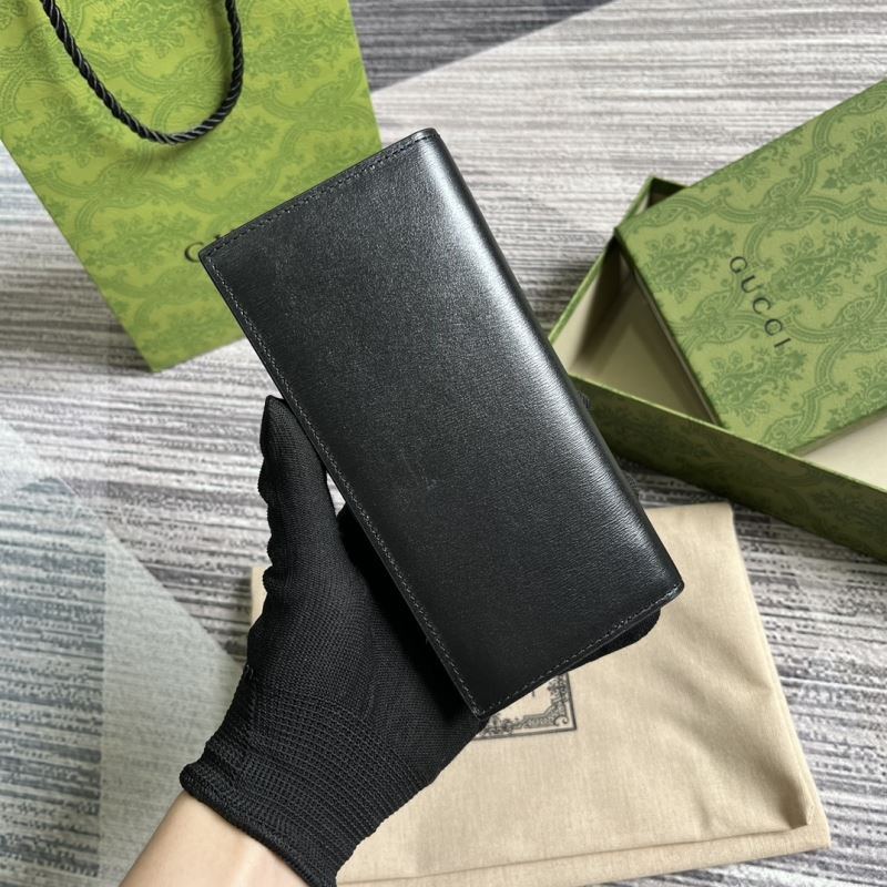 Gvc*1 purse